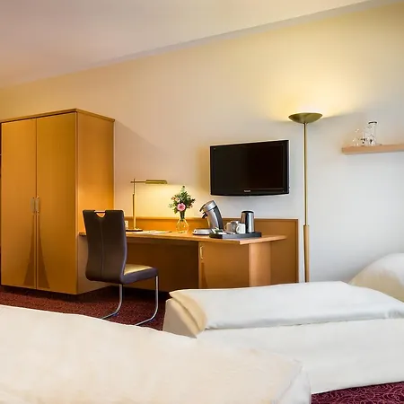 Mercure