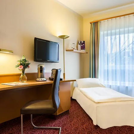 Mercure