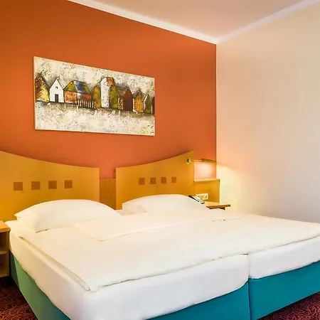 Hotel Mercure