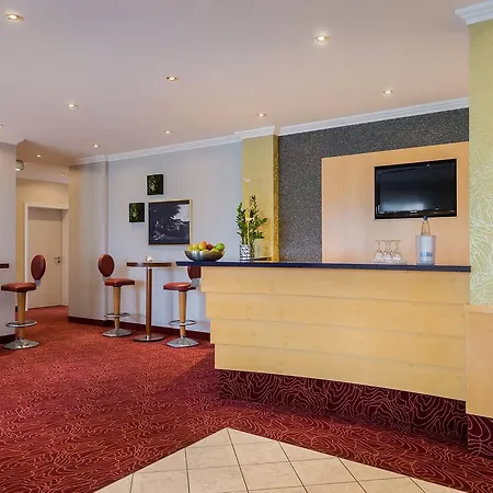 Mercure