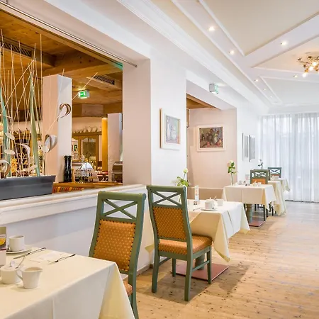 מלון Mercure 3*