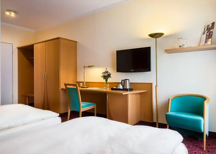 Mercure