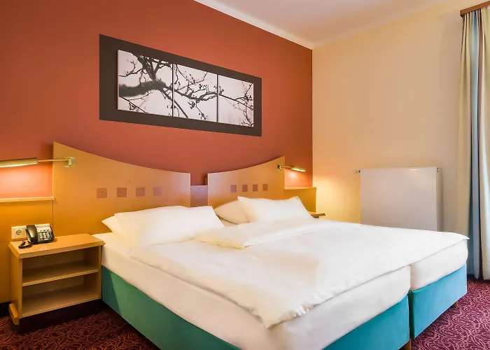 Mercure