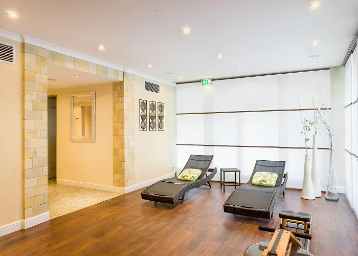 Mercure Ingolstadt