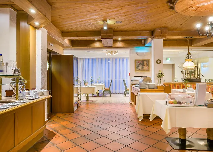 Hotel Mercure Ingolstadt