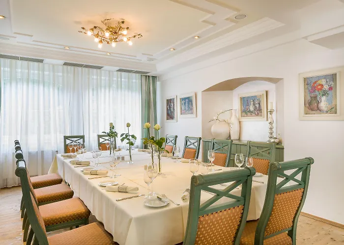 Hotel Mercure 3*