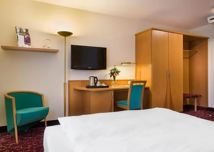 Mercure