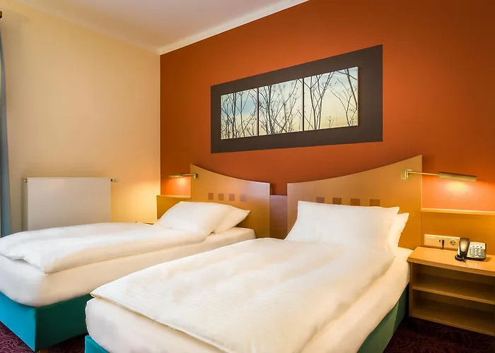 Hotel Mercure