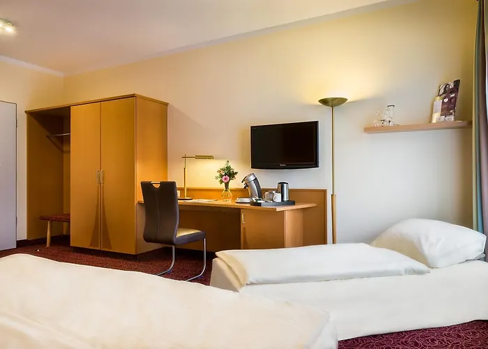 Mercure