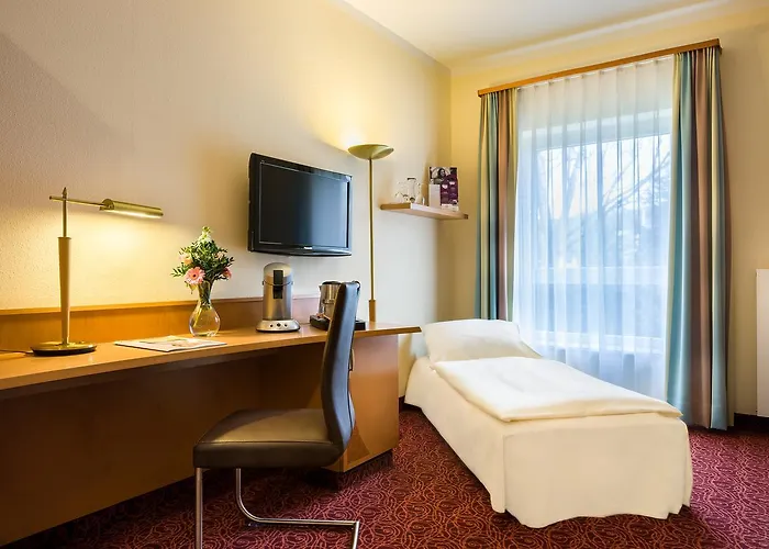 Mercure