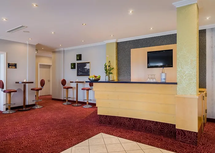 Mercure
