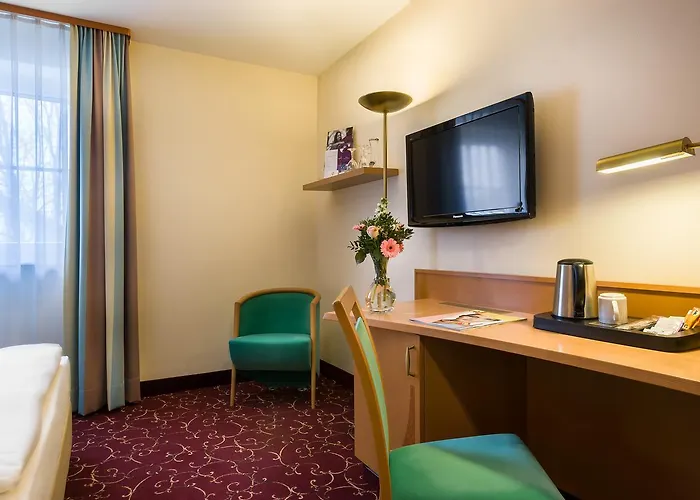 Mercure