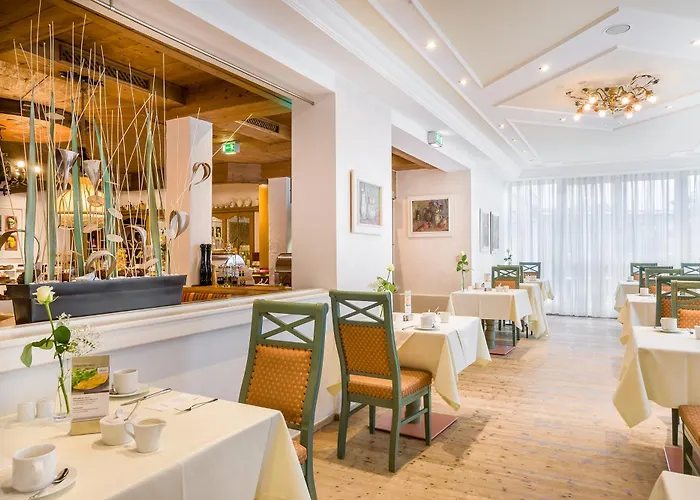 Hotel Mercure 3*